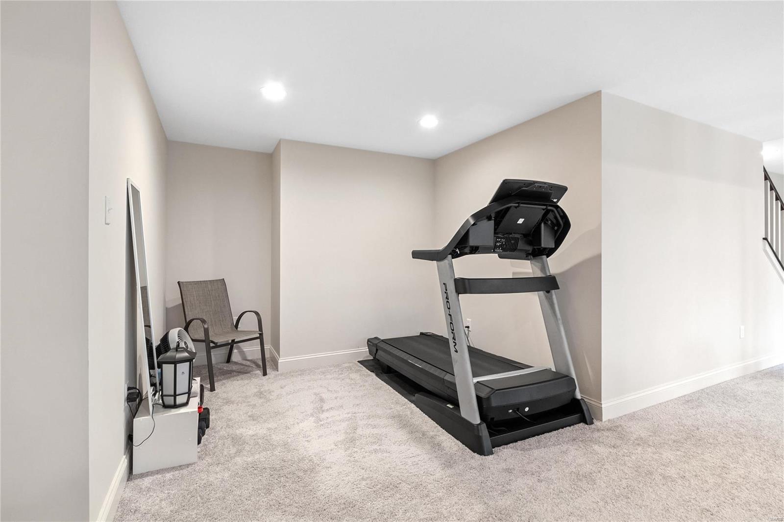 Fienup Farms - Residential