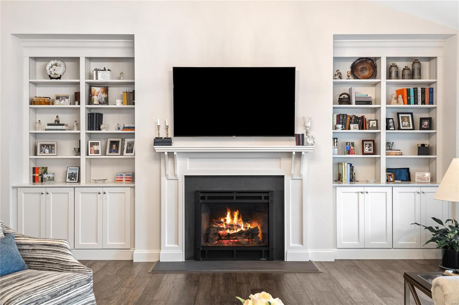 Fienup Farms - Residential