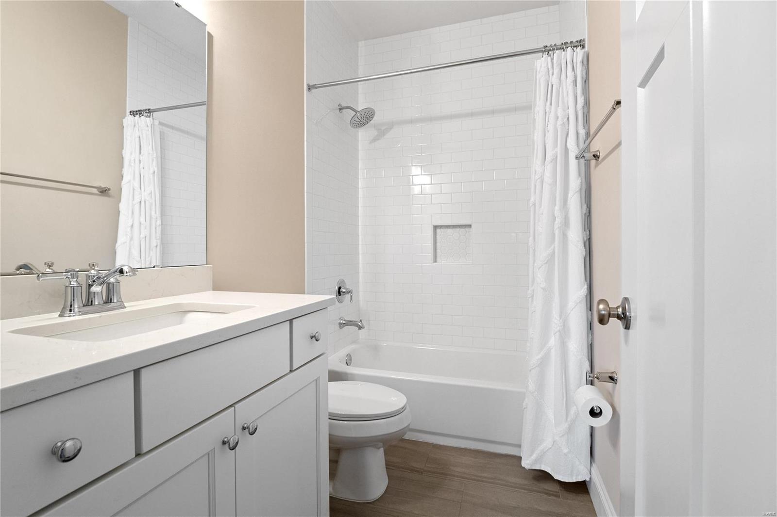 Fienup Farms - Residential