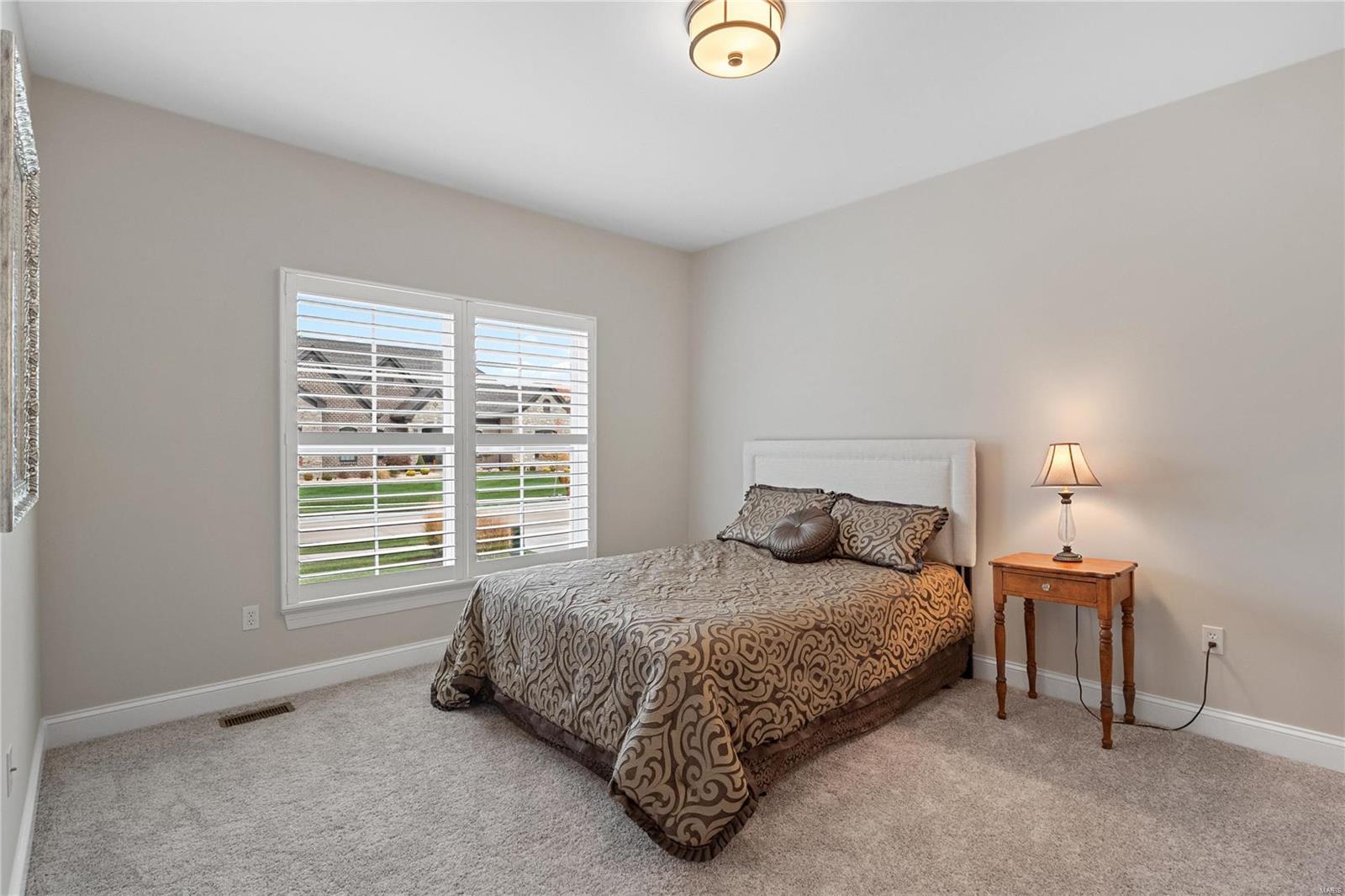 Fienup Farms - Residential