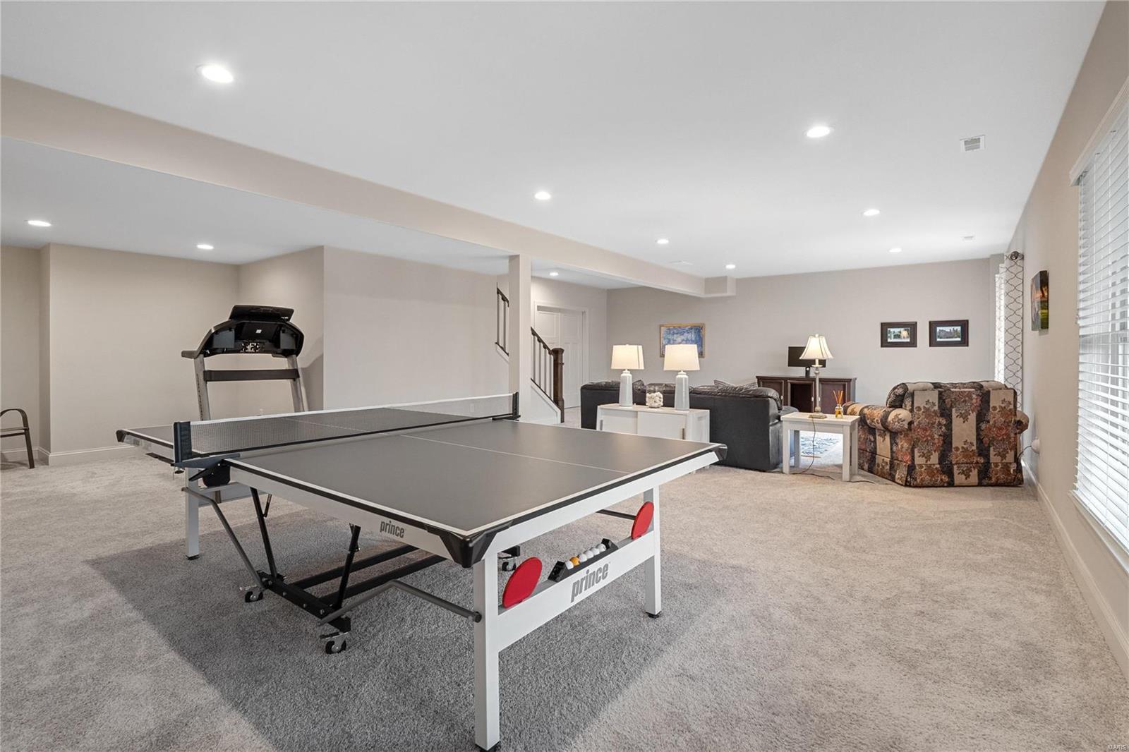 Fienup Farms - Residential