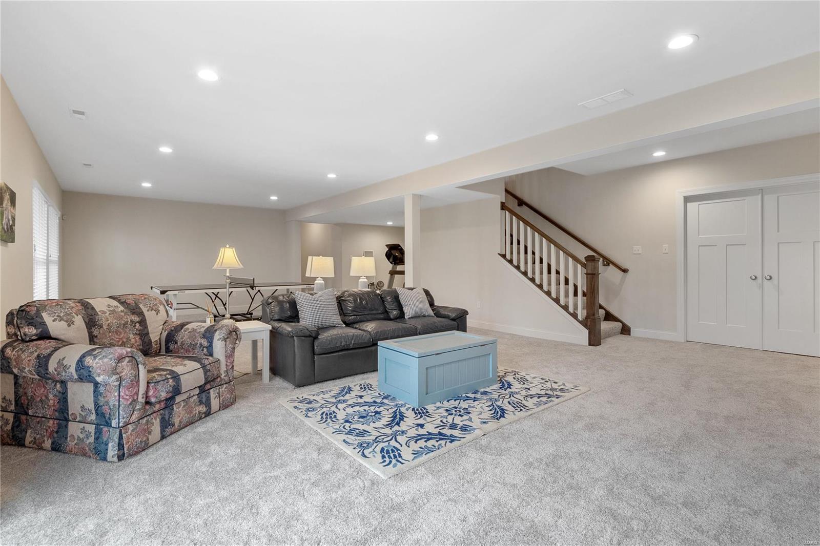 Fienup Farms - Residential