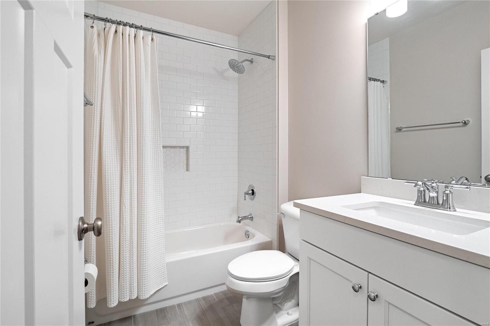 Fienup Farms - Residential