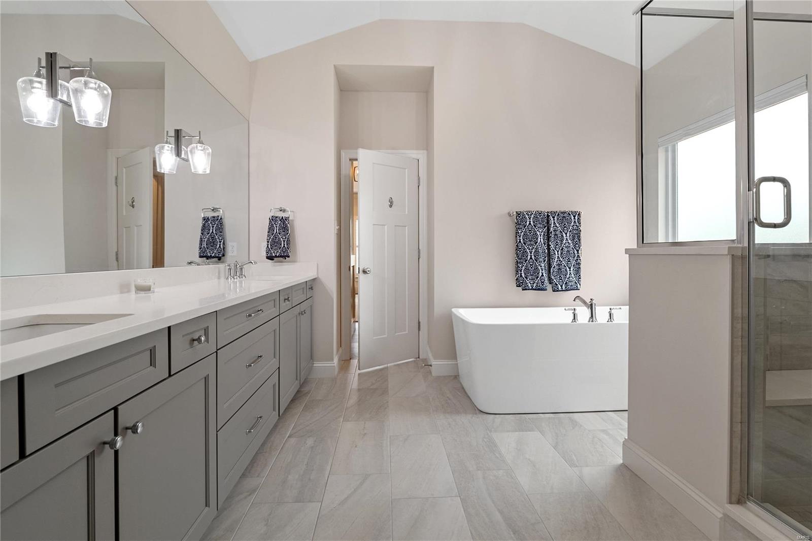 Fienup Farms - Residential