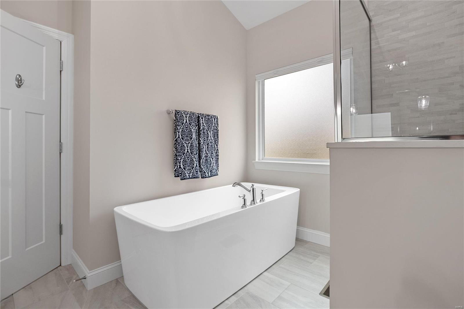 Fienup Farms - Residential