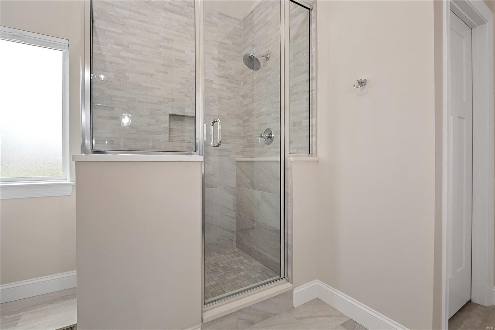 Fienup Farms - Residential