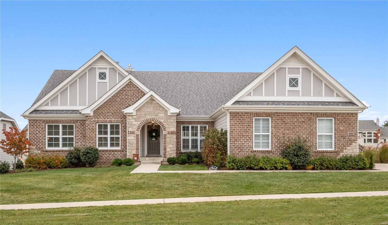 Fienup Farms - Residential