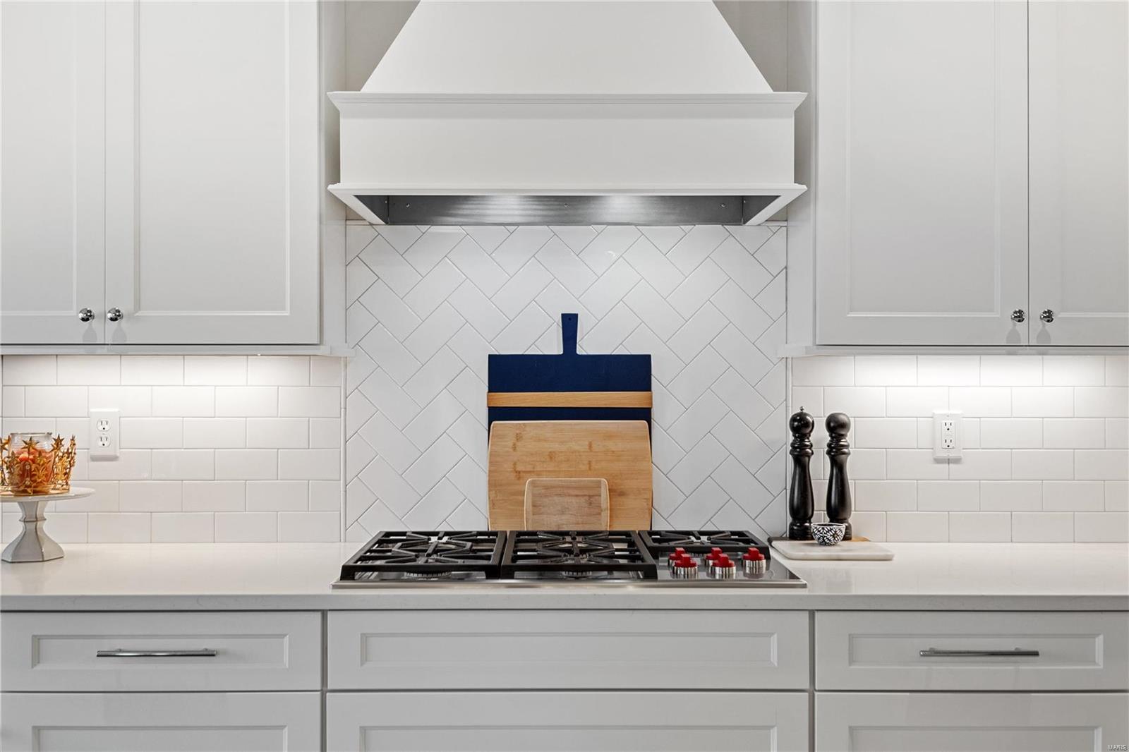 Fienup Farms - Residential