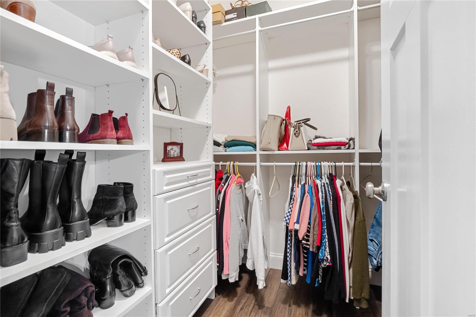 Fienup Farms - Residential