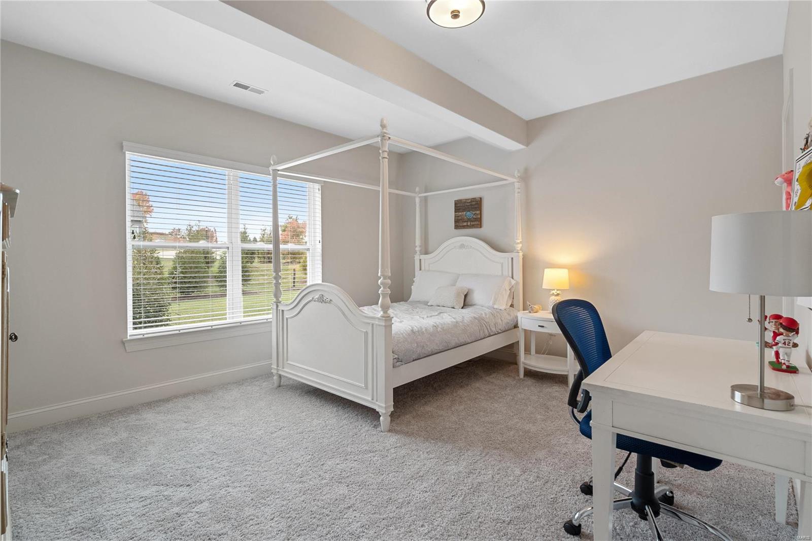 Fienup Farms - Residential