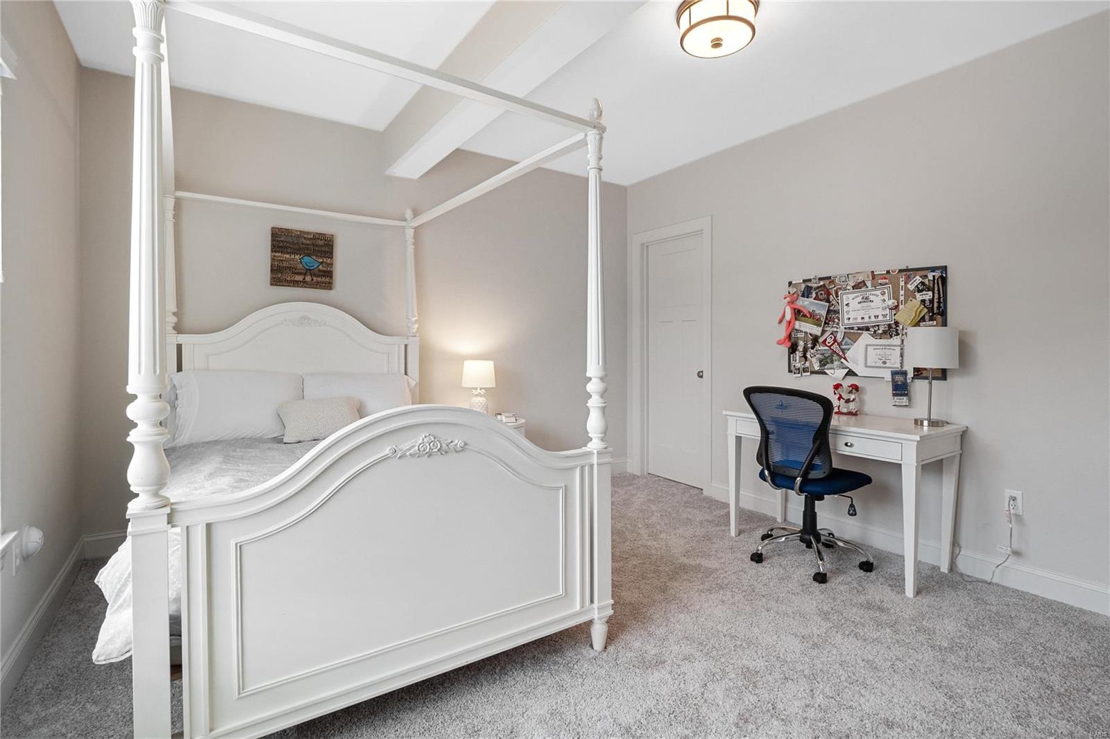 Fienup Farms - Residential