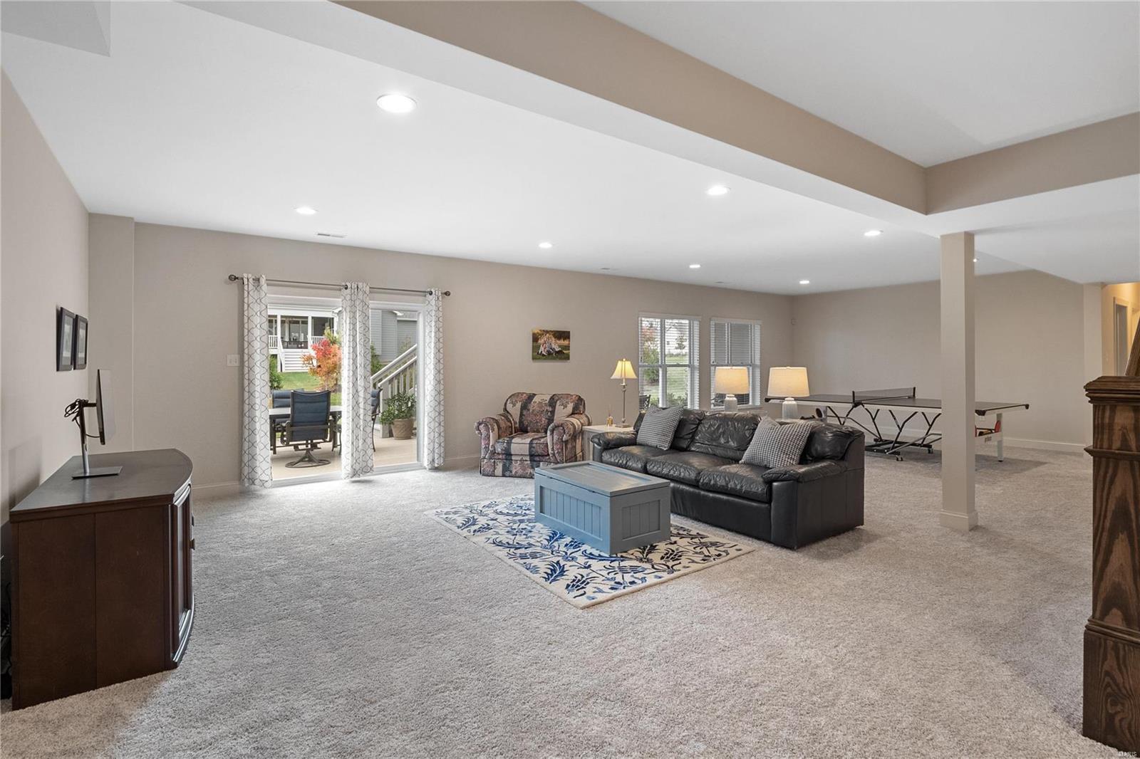 Fienup Farms - Residential