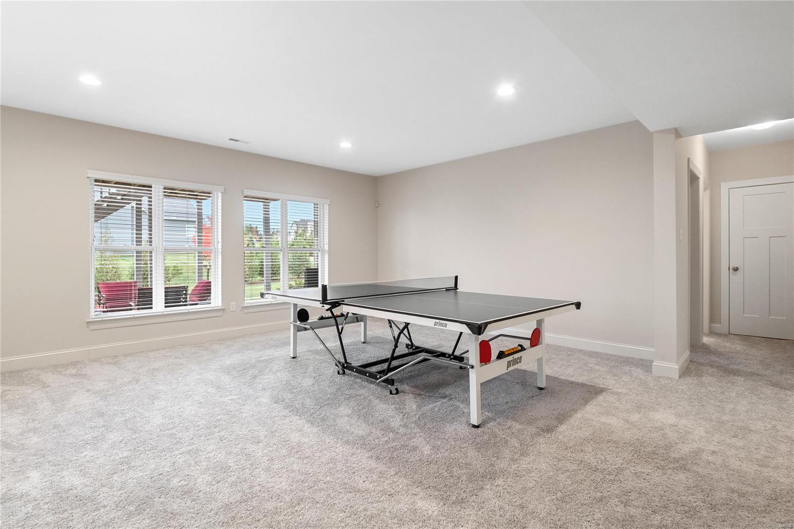 Fienup Farms - Residential