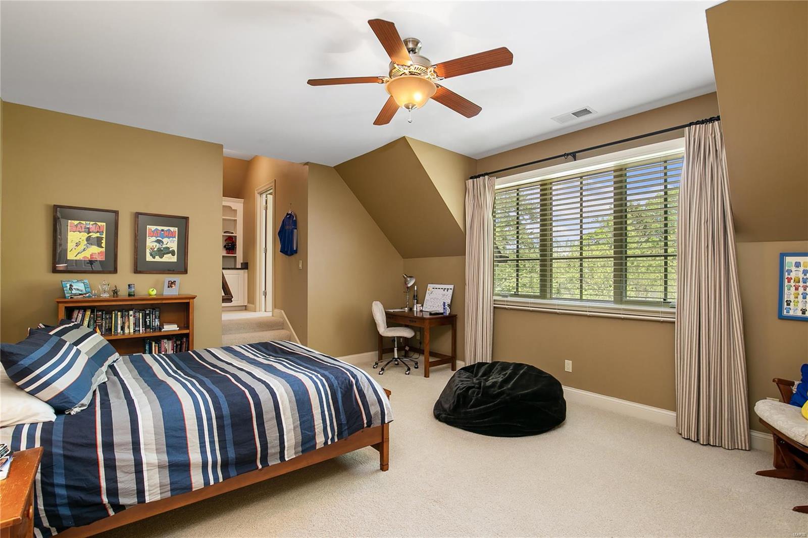 Bryn Wyck - Residential