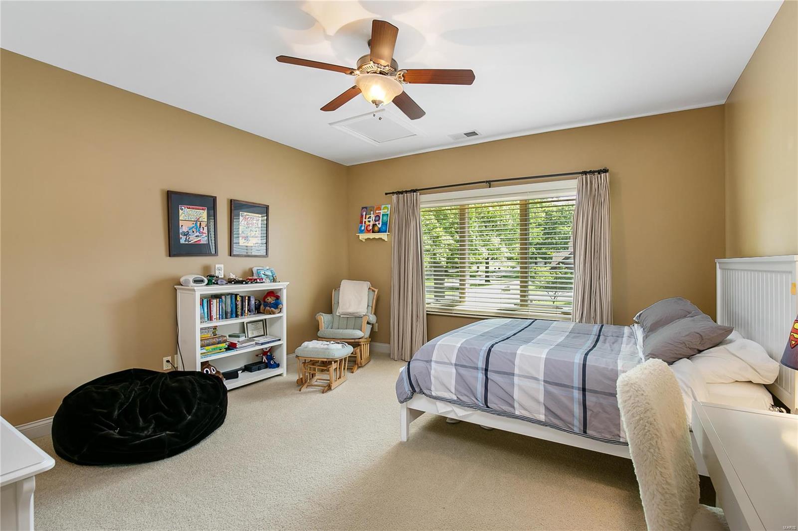 Bryn Wyck - Residential