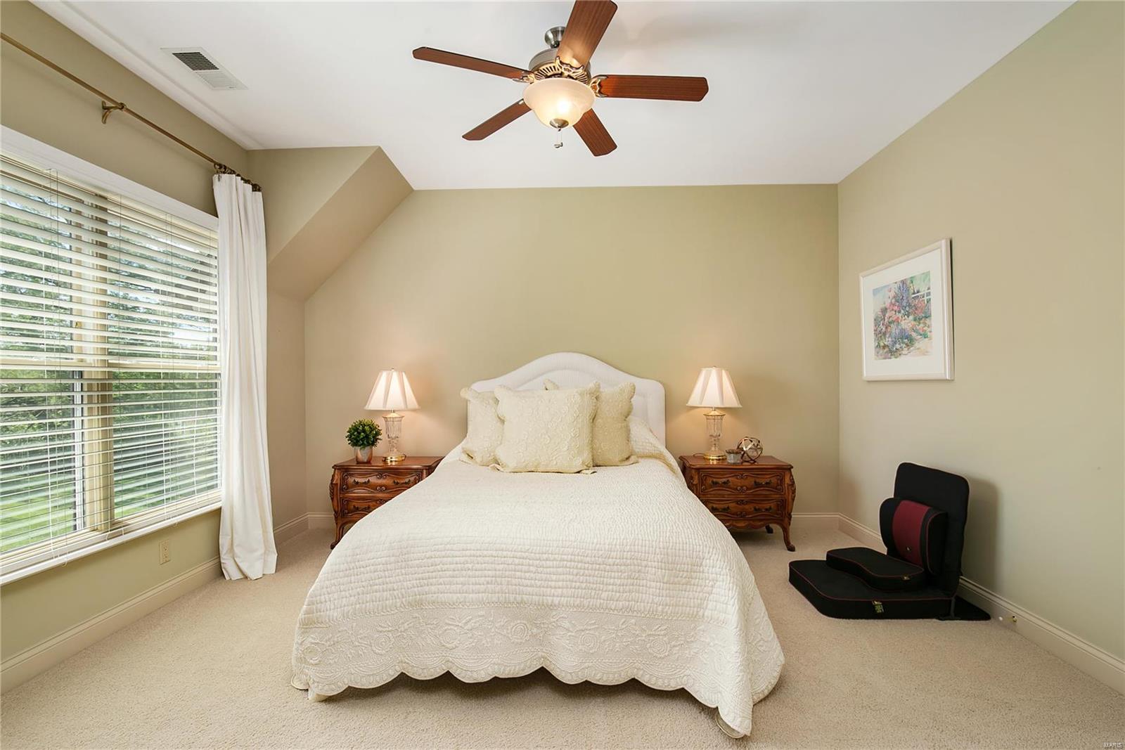 Bryn Wyck - Residential