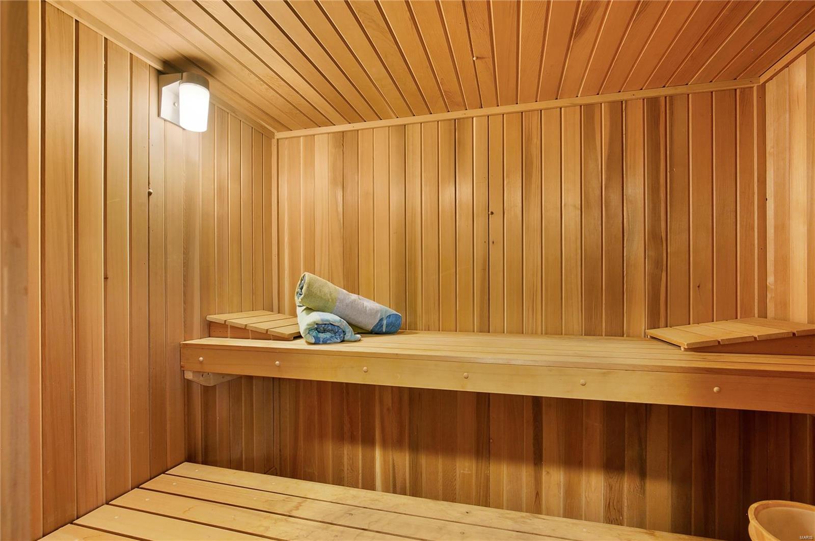 Bryn Wyck - Residential