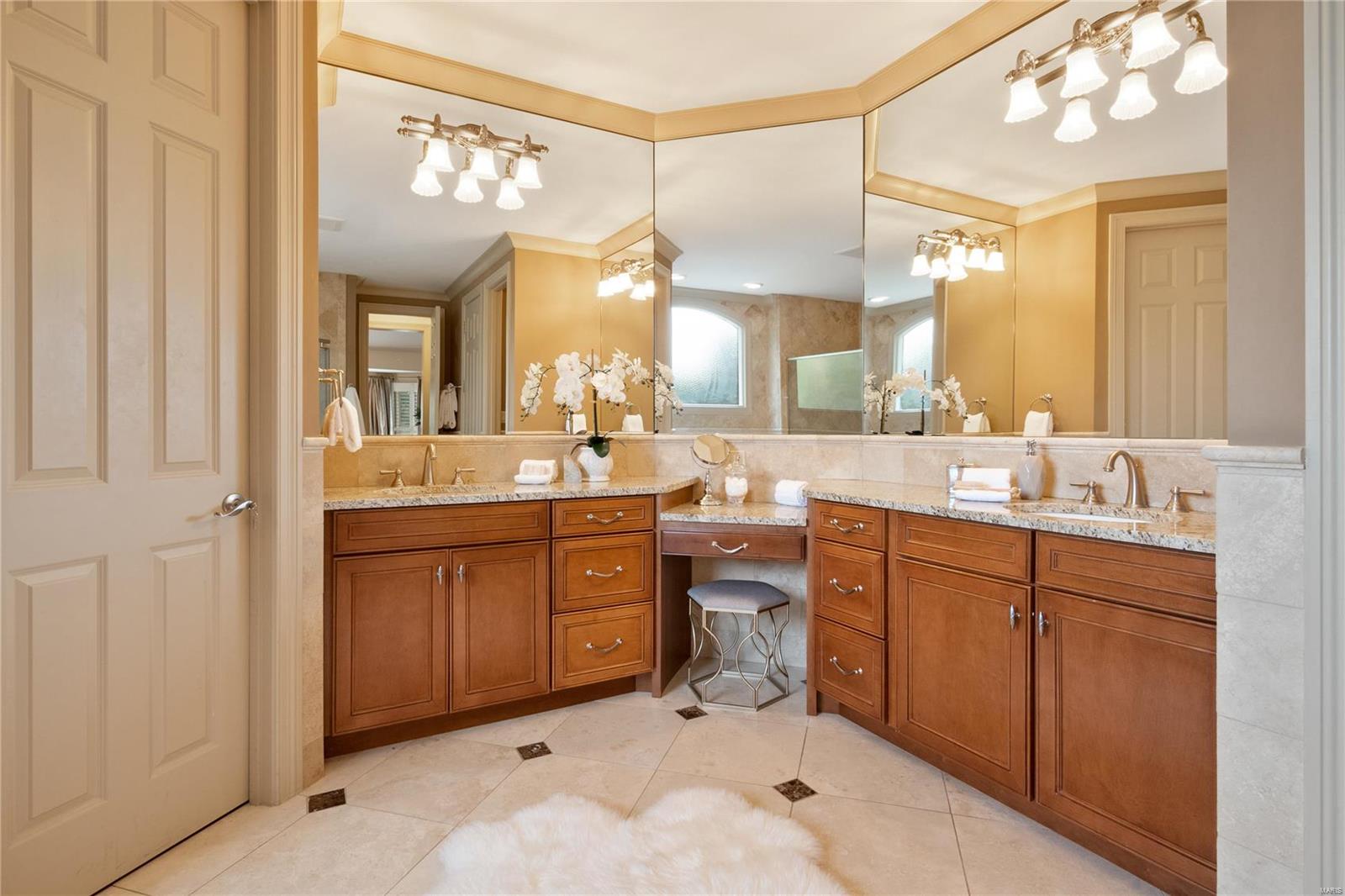 Bryn Wyck - Residential