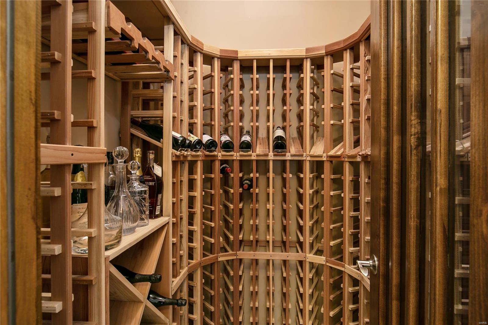 Bryn Wyck - Residential