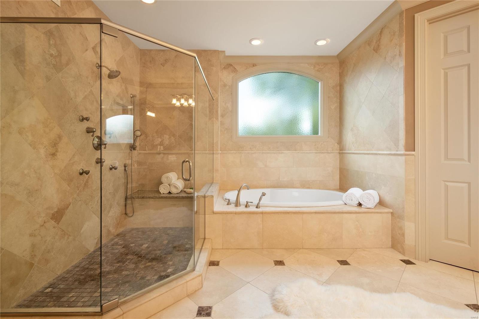 Bryn Wyck - Residential