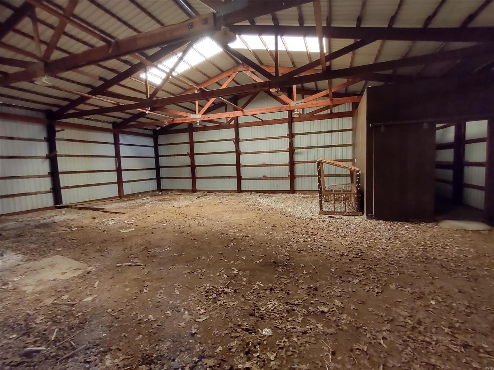 none - Commercial Sale