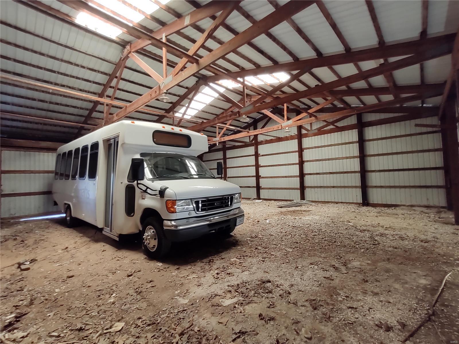 none - Commercial Sale