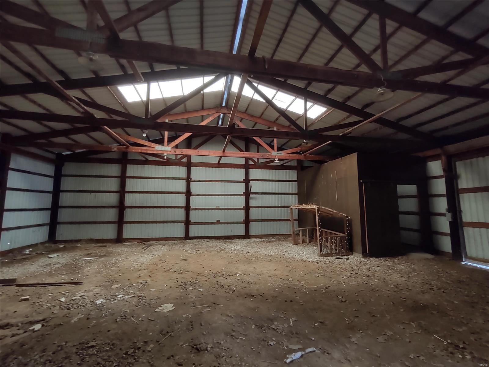 none - Commercial Sale