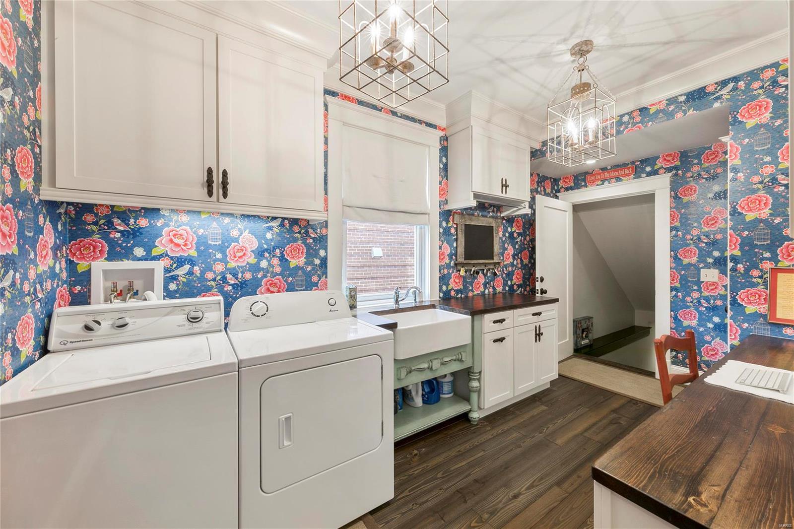 N Bemiston - Residential