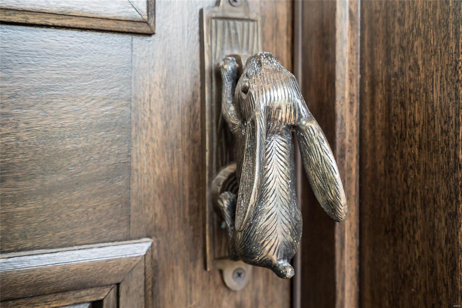 N Bemiston - Residential