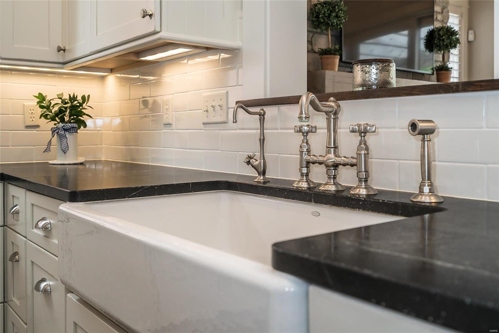 N Bemiston - Residential