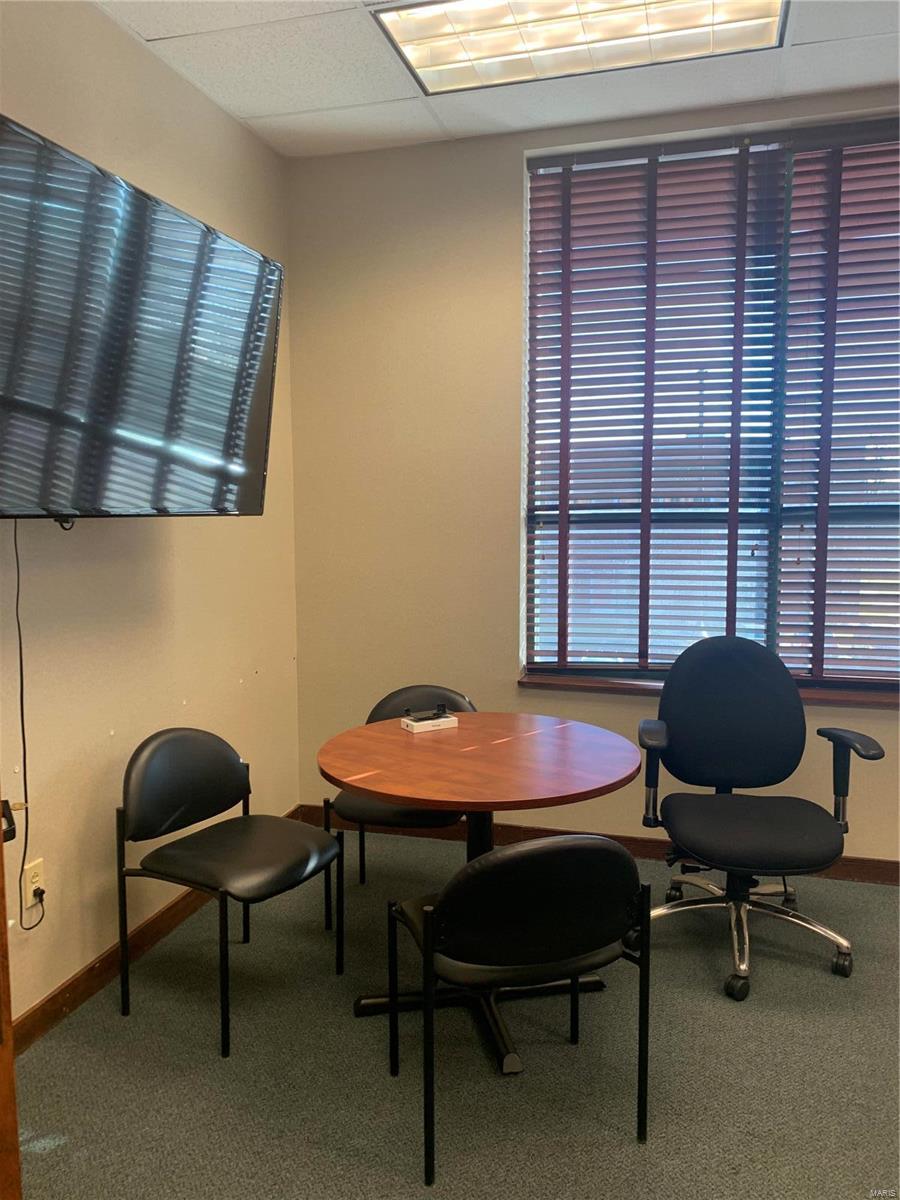 Piper Office Park #1 - Commercial Sale