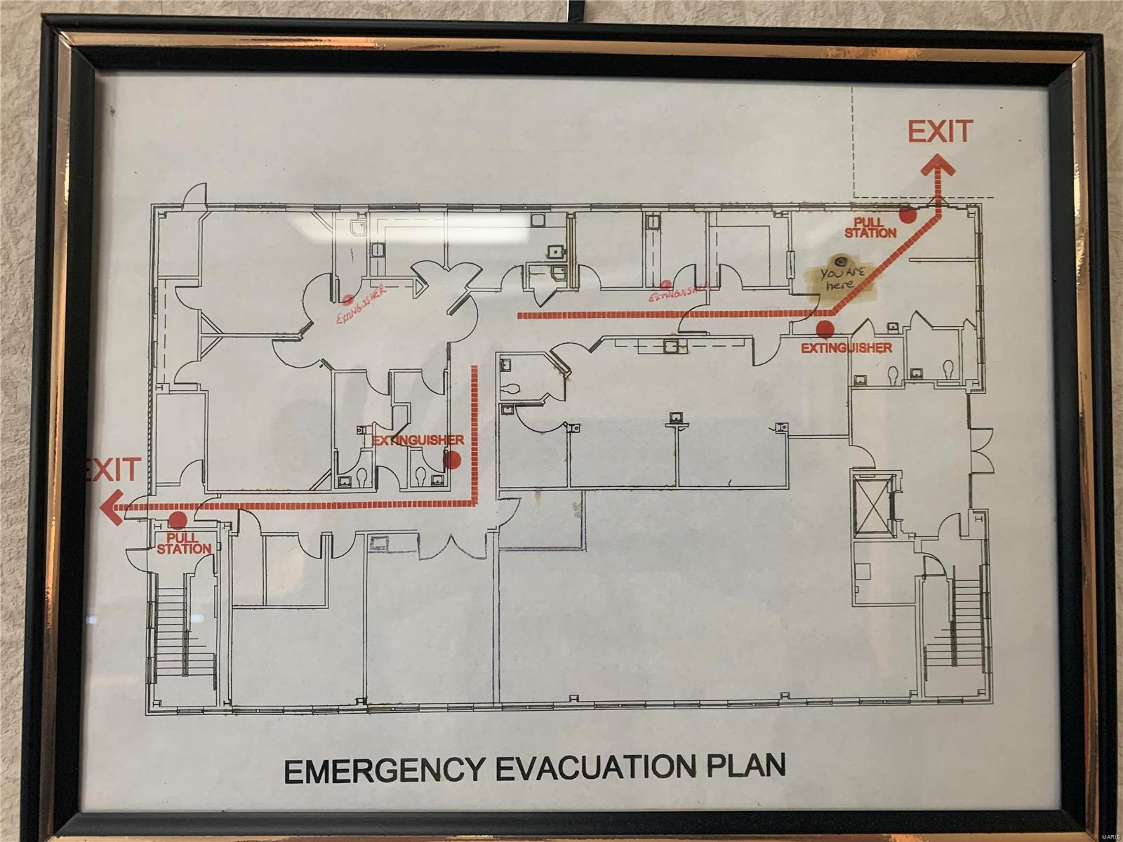 Piper Office Park #1 - Commercial Sale