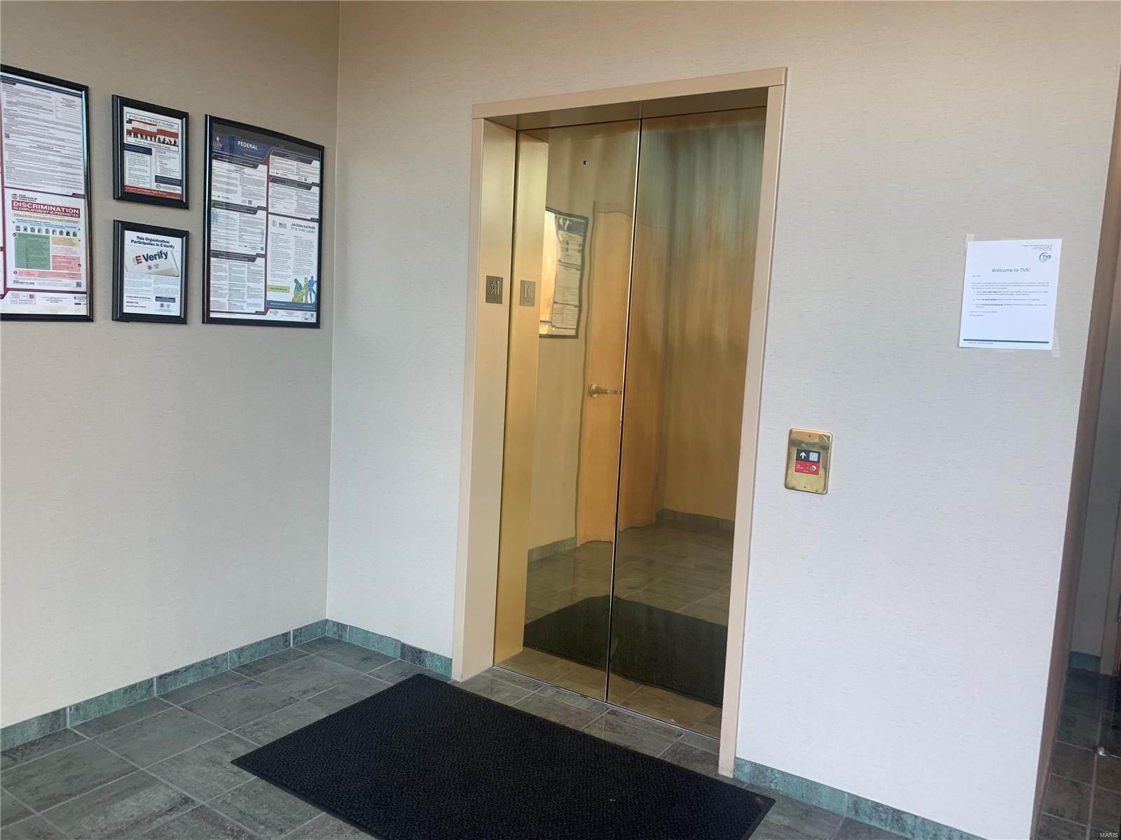 Piper Office Park #1 - Commercial Sale