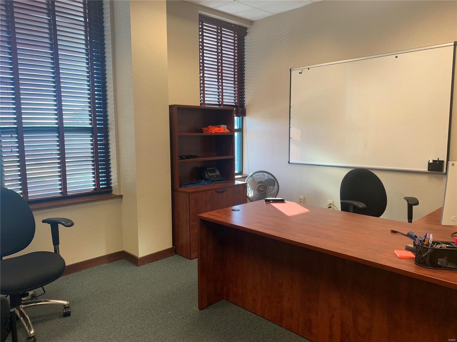 Piper Office Park #1 - Commercial Sale
