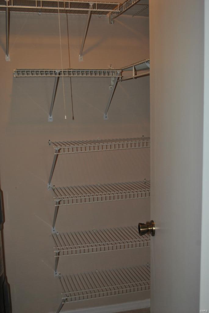 Brandywine Condo - Residential
