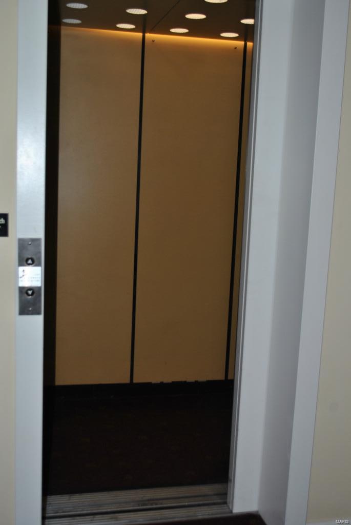 Brandywine Condo - Residential