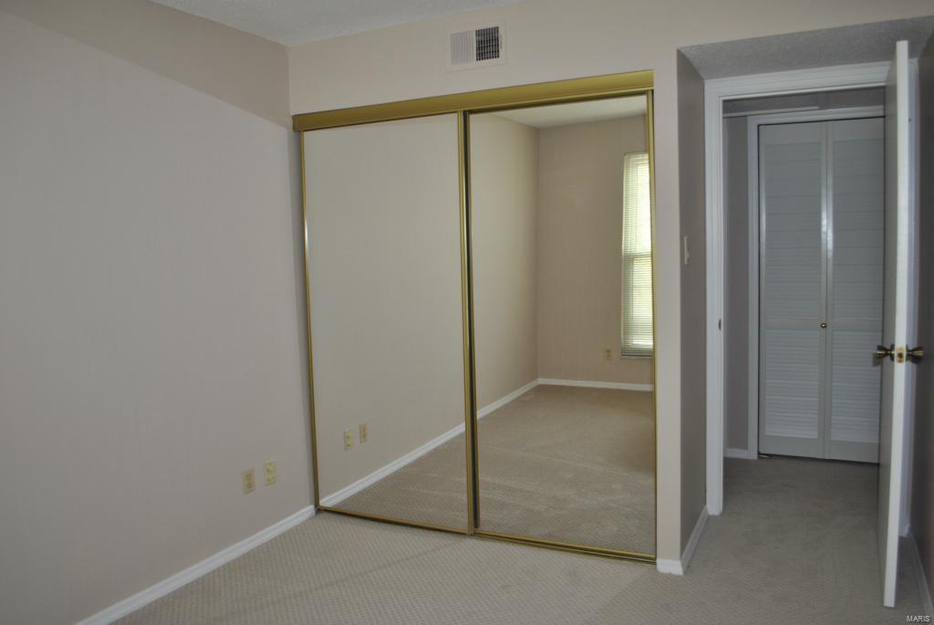 Brandywine Condo - Residential