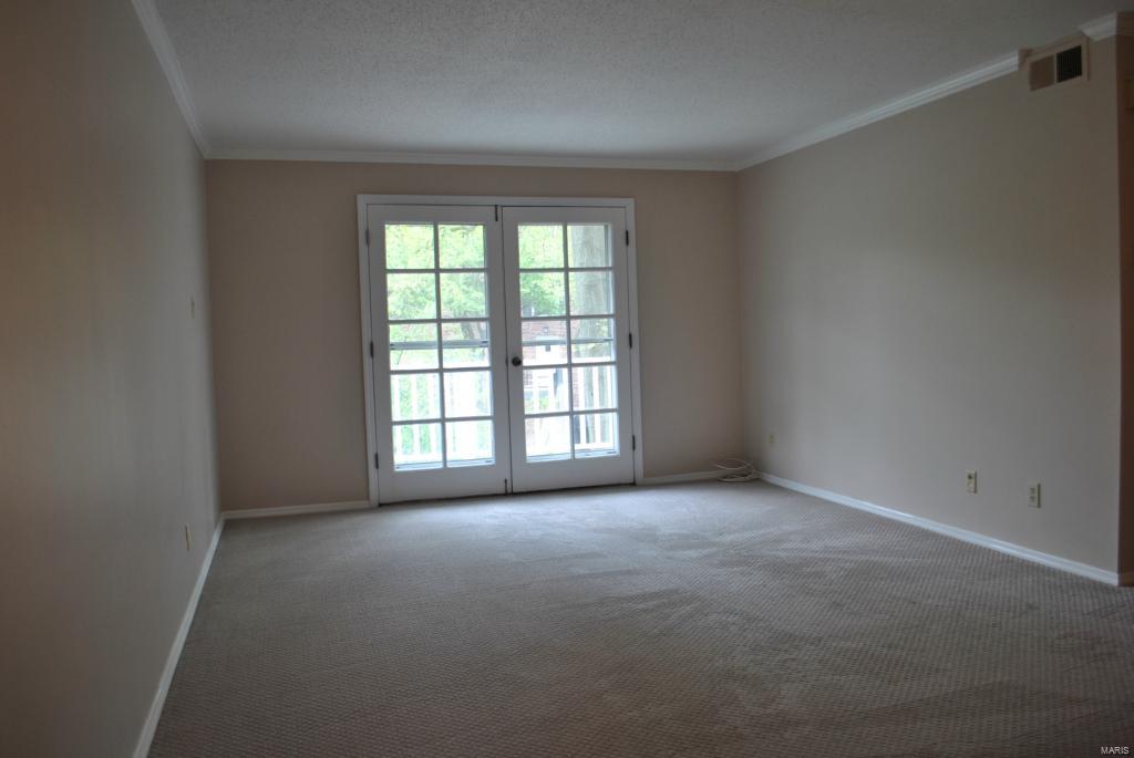 Brandywine Condo - Residential