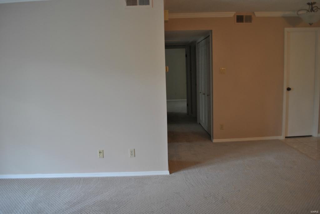 Brandywine Condo - Residential