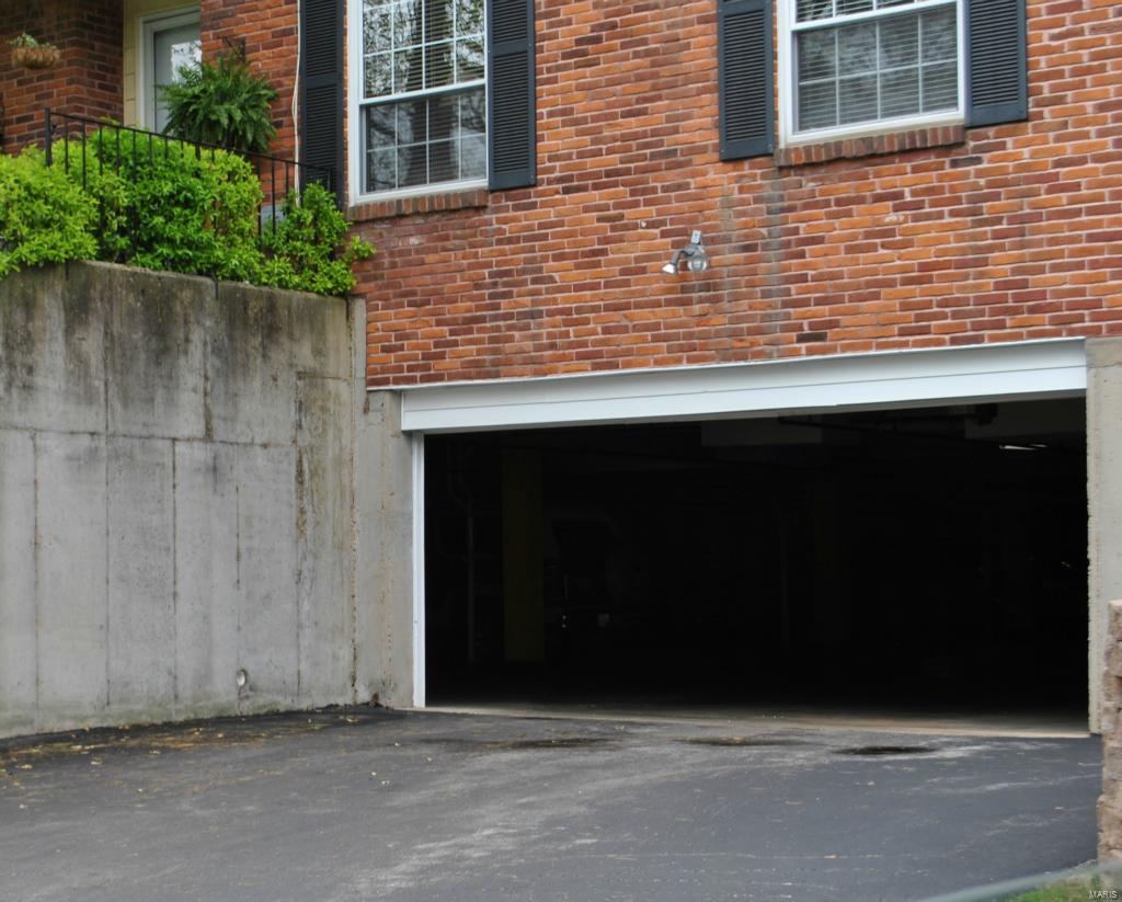 Brandywine Condo - Residential