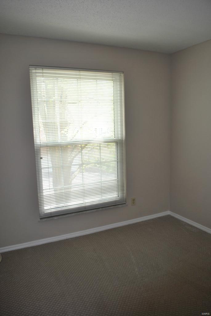 Brandywine Condo - Residential