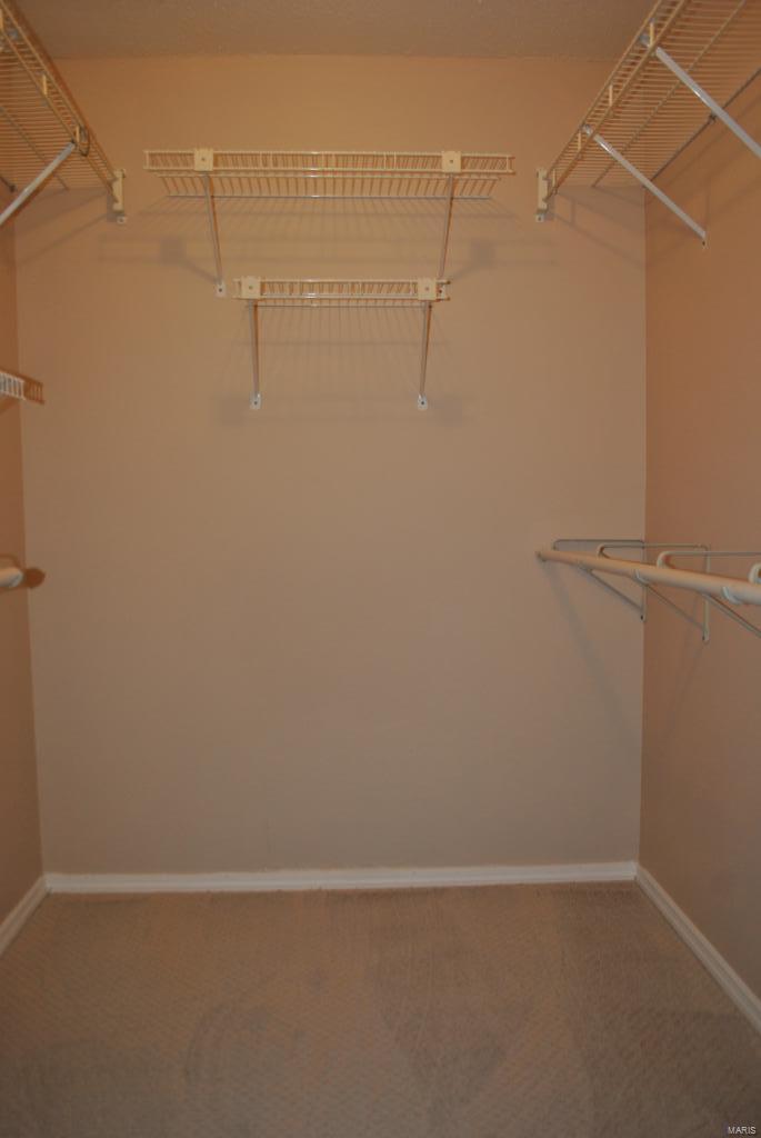 Brandywine Condo - Residential