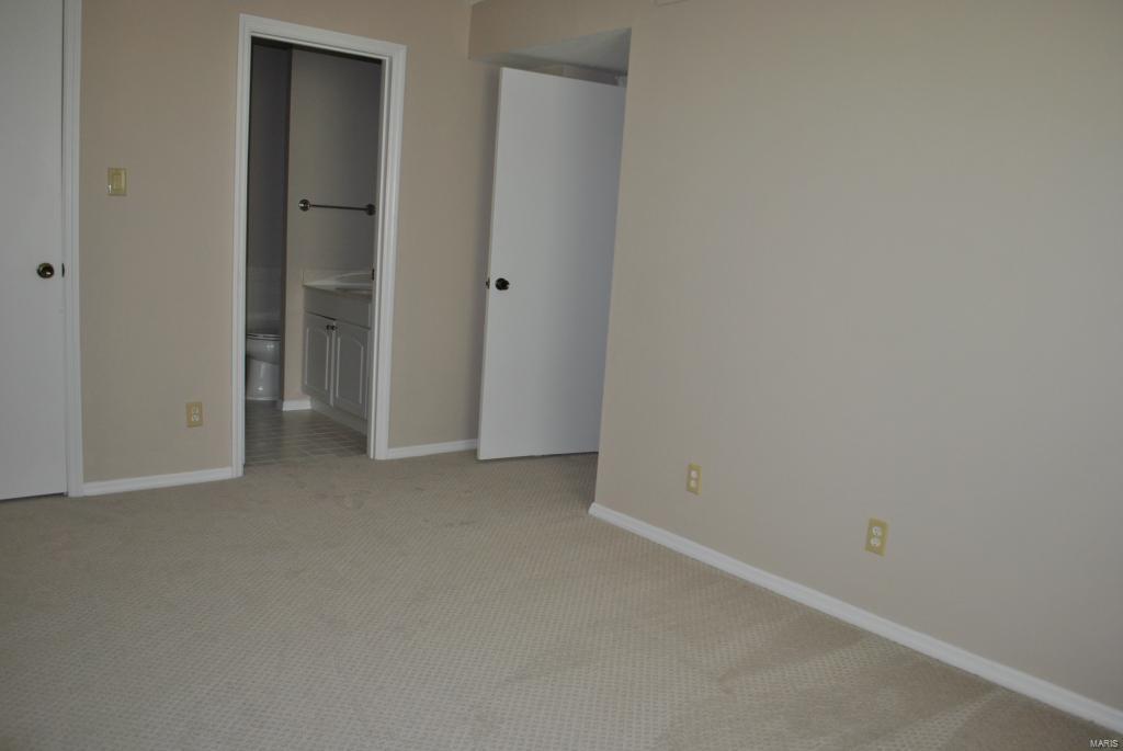 Brandywine Condo - Residential