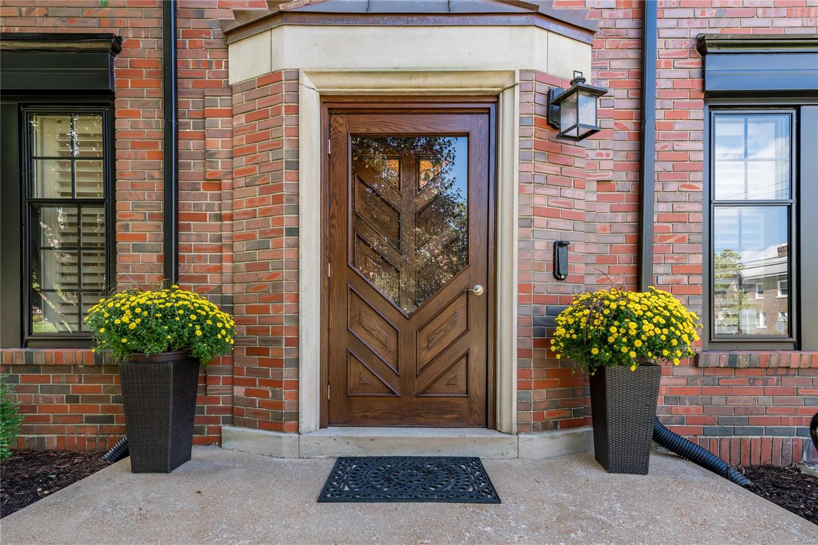 Moorlands Add - Residential