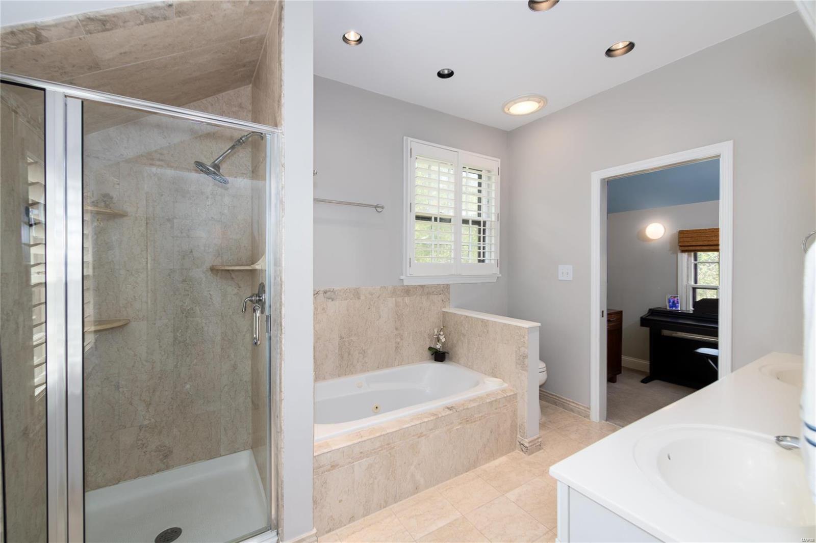 Moorlands Add - Residential