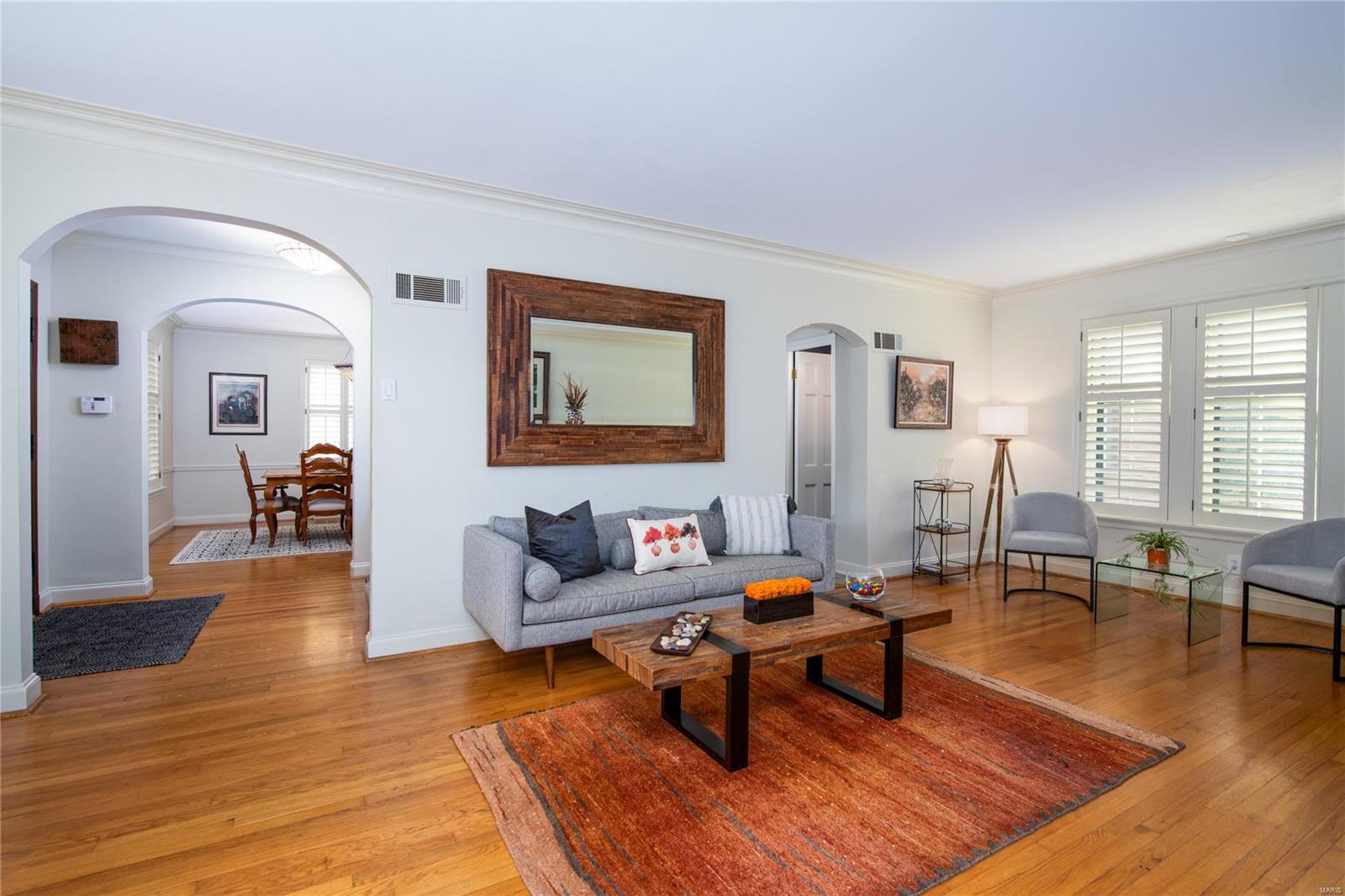 Moorlands Add - Residential