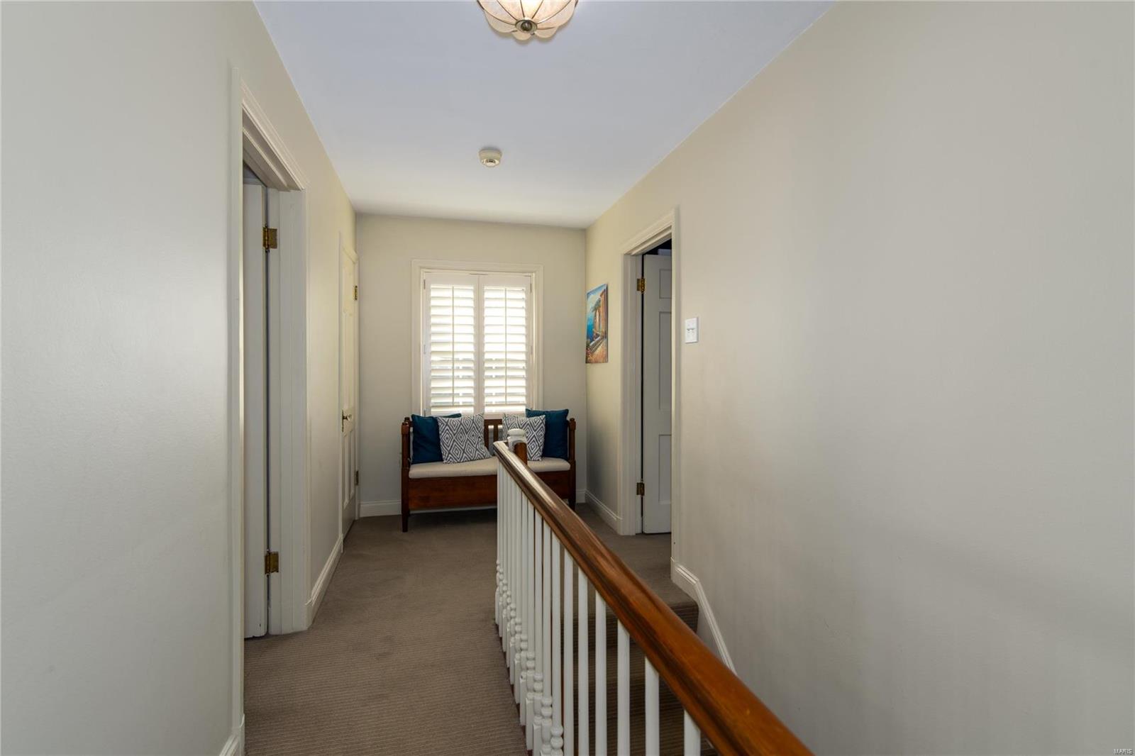 Moorlands Add - Residential