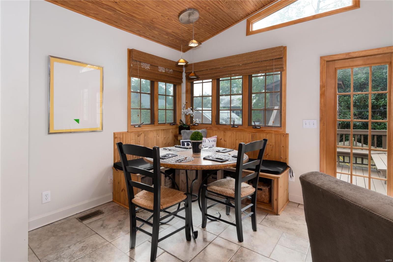 Moorlands Add - Residential