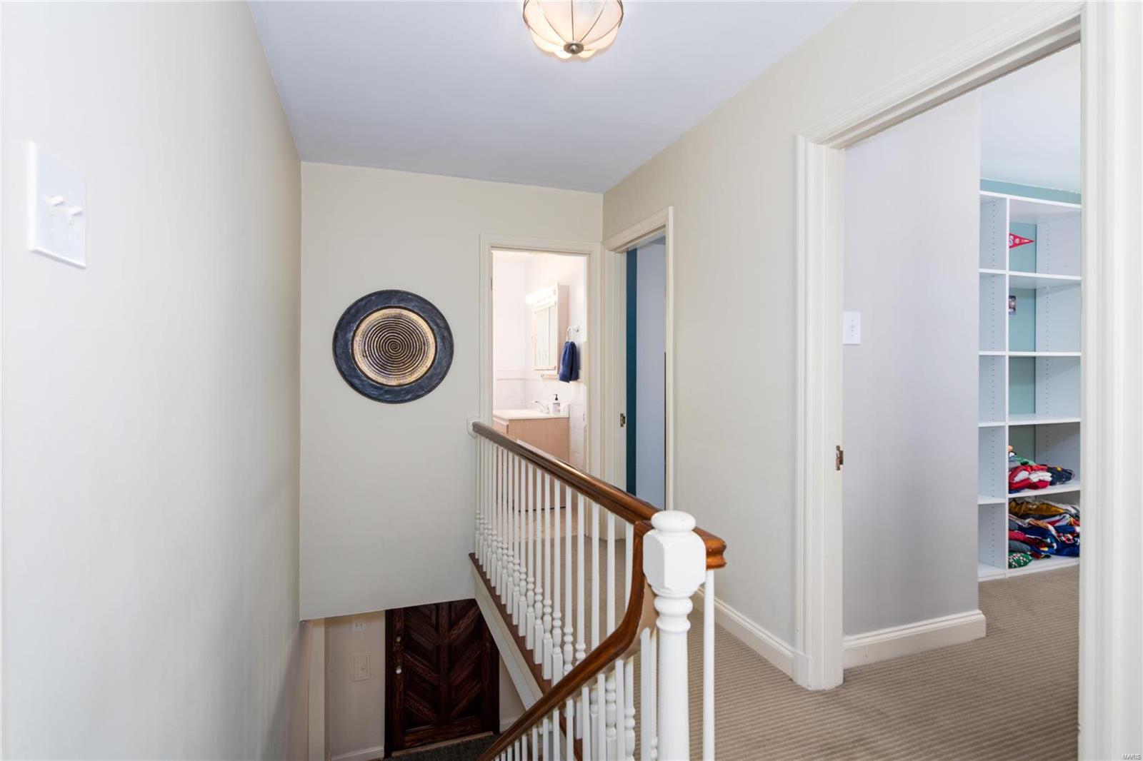 Moorlands Add - Residential