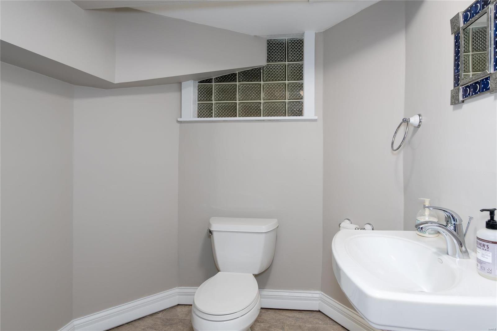 Moorlands Add - Residential